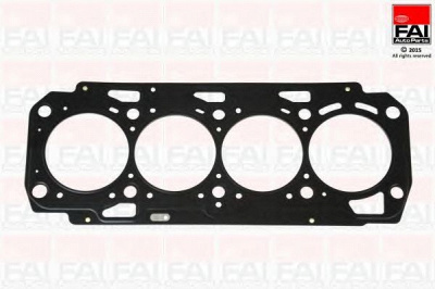 FAI AUTOPARTS hg1788a -  Прокладка, головка цилиндра